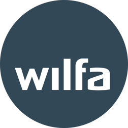 Wilfa_logo.svg