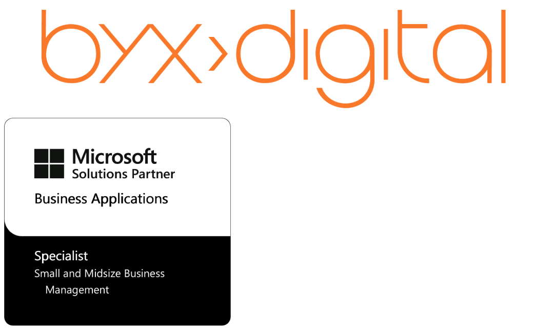 byx microsoft partner (1)