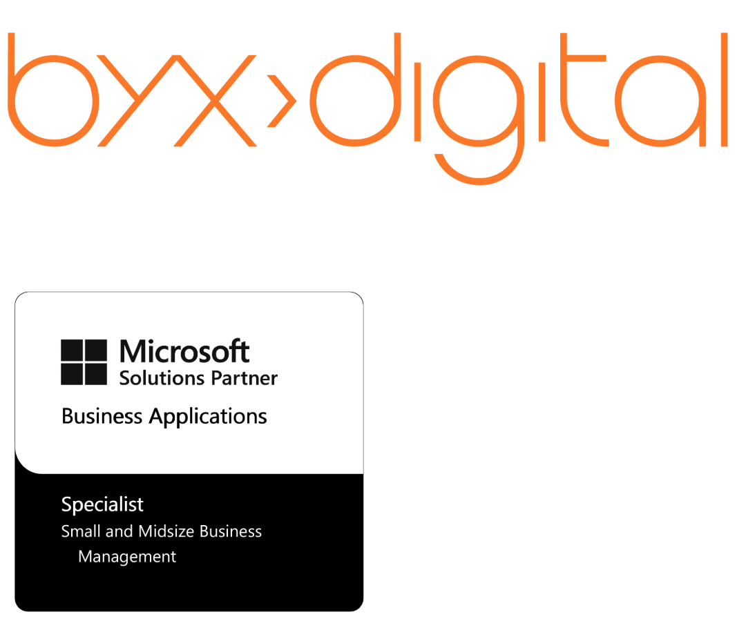 byx microsoft partner (2)