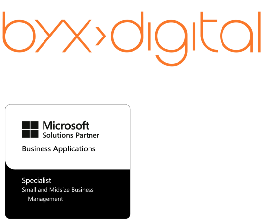 byx microsoft partner (3)